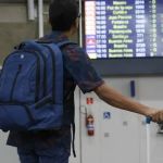 STF: prazo para pedir danos morais em voos internacionais é de 5 anos