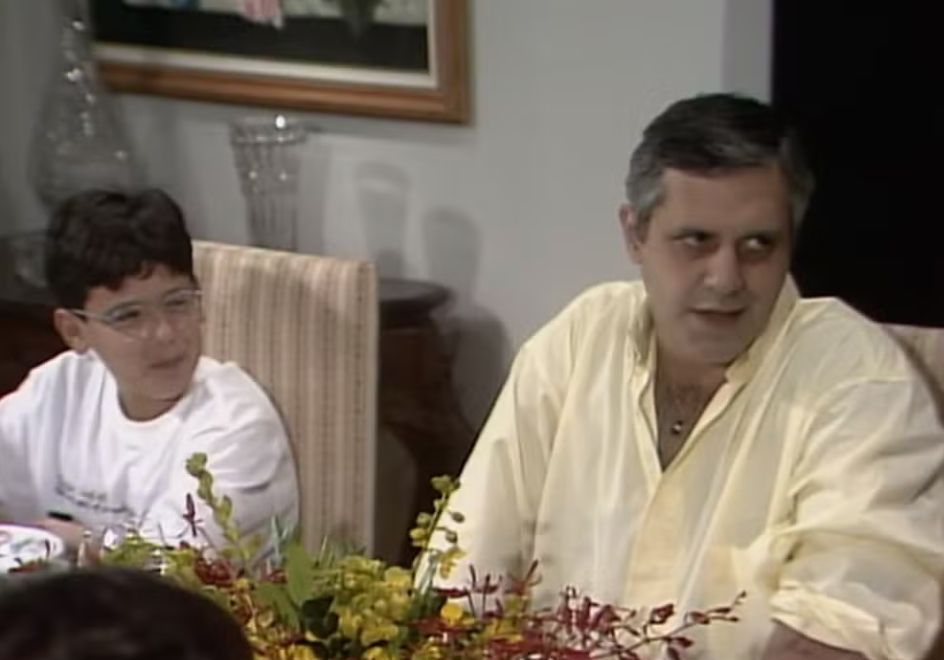 ‘Vale Tudo’: ator da versão original expõe que não participaria do remake da novela