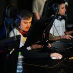 eSports Recife e ex-Corinthians decidem hoje Série A da Liga Gamers Club