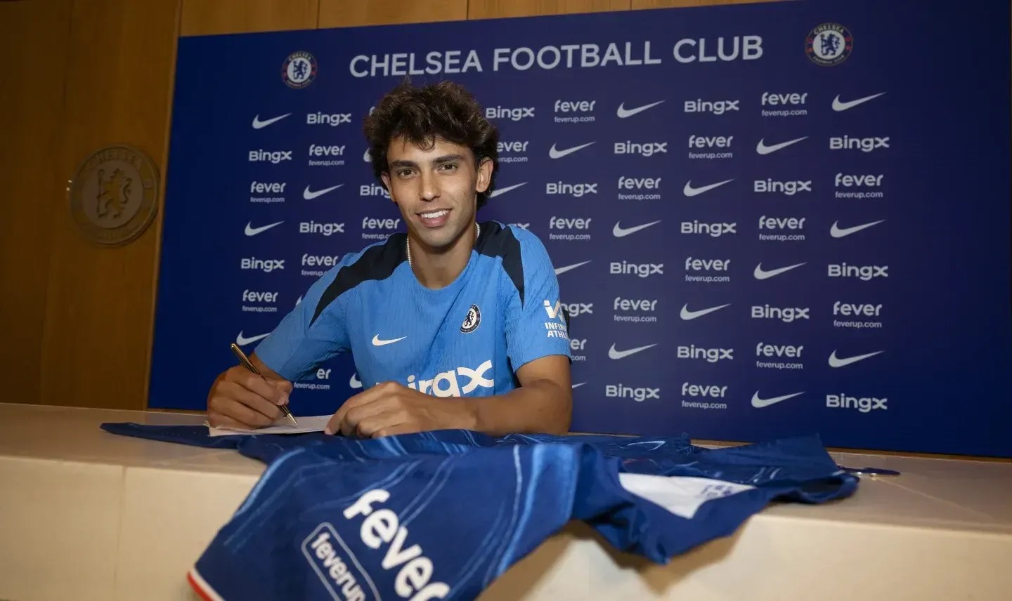 Com Chelsea na liderança, estudo revela 20 clubes que mais gastaram com contratações desde 2015