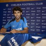 Com Chelsea na liderança, estudo revela 20 clubes que mais gastaram com contratações desde 2015