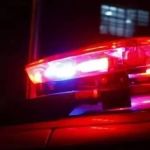 Homem é preso por atrapalhar funeral em Ipatinga