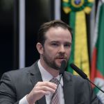 Lula anuncia Durigan para lugar de Haddad na Fazenda, que deixa pasta hoje