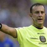 Fortaleza x Corinthians: arbitragem definida para jogo pelas quartas da Sul-Americana
