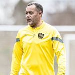 Peñarol vai estrear técnico contra o América na Sul-Americana