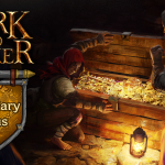 Dark and Darker - Legendary Status é o 6° jogo gratuito da Epic Games
