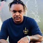 A Fazenda 15: Laranjinha, de 'Cidade de Deus', é confirmado