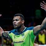 Seleção Masculina de Vôlei busca conquistar ouro no Pan após 12 anos do último título