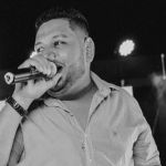 Cantor de forró morre após ser picado por aranha e pele começar a escurecer