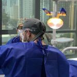 Faculdade Ciências Médicas inaugura clínica-escola de Odontologia em BH nesta terça