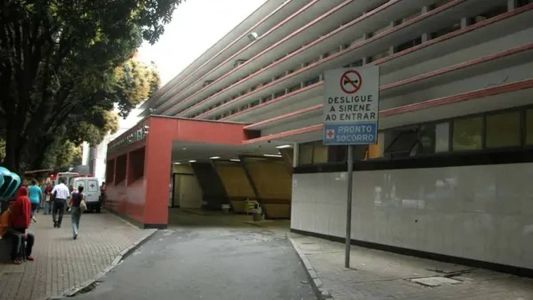 Confira as informações nos editais das oportunidades