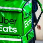 Entregadores de aplicativo terão salário mínimo na França