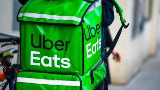 Em janeiro, foi assinado um acordo histórico para condutores de VTC (sigla em inglês para "carro de passeio com motorista", em tradução literal)