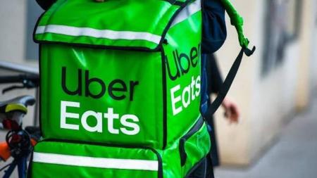 Em janeiro, foi assinado um acordo histórico para condutores de VTC (sigla em inglês para "carro de passeio com motorista", em tradução literal)