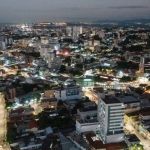 Corpus Christi: confira o que fazer em Betim neste domingo (11)