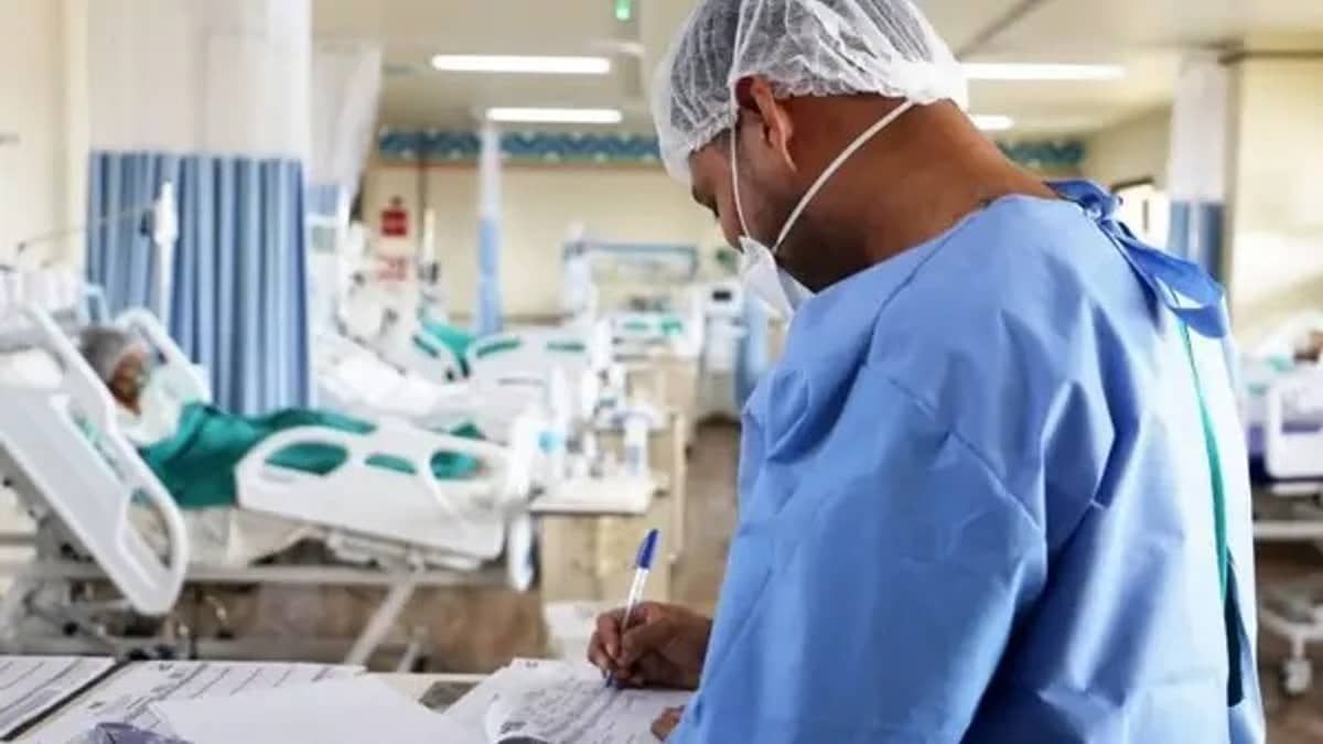 Veja quais centros de saúde abrem no Feriado de 7 de Setembro