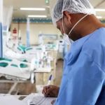 Veja quais centros de saúde abrem no Feriado de 7 de Setembro