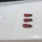 Suspeito de abusar e fazer imagens de teor sexual do sobrinho de 8 anos é preso em Minas