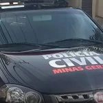 Homem é acusado de estuprar primo deficiente e transmitir HIV para a vítima, em Minas