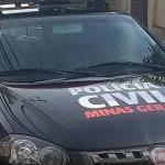 Homem é acusado de estuprar primo deficiente e transmitir HIV para a vítima, em Minas