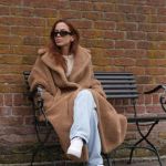 Anitta lança última música em parceria com Warner Music