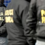 Grupo suspeito de fraudar benefícios do INSS é alvo de operação da PF