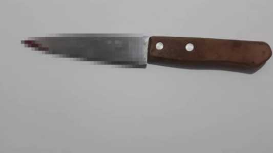 O homem foi localizado pelos agentes em um bar às margens de a MGC-135