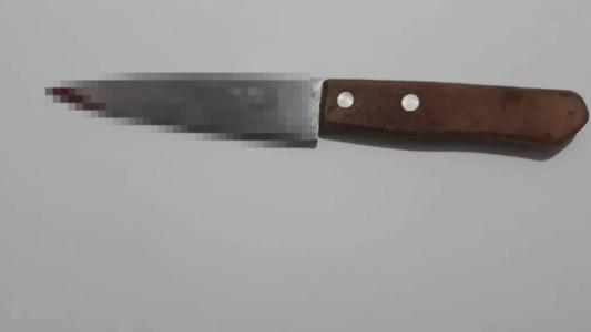 O homem foi localizado pelos agentes em um bar às margens de a MGC-135