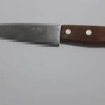 Homem é esfaqueado por separar briga entre o irmão e mãe em Minas