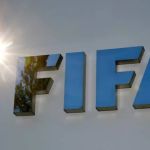 Data FIFA trará alívio para os clubes mineiros!