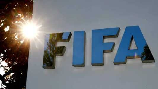 Data FIFA trará alívio para Atlético e América em meio a calendário apertado?