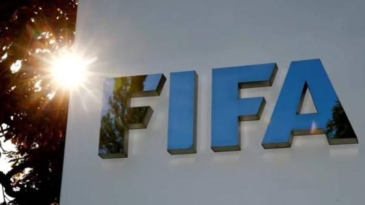 Data FIFA trará alívio para Atlético e América em meio a calendário apertado?
