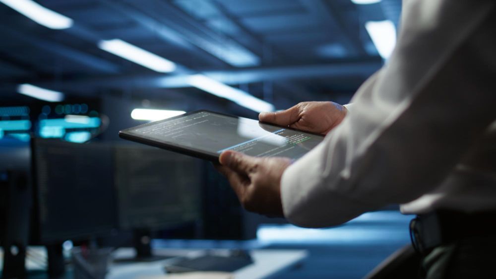 Governo zera impostos de tecnologia para modernizar a indústria; entenda