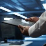 Governo zera impostos de tecnologia para modernizar a indústria; entenda