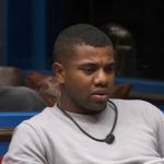 Davi reflete sobre trajetória no BBB 24 e diz que deseja abraçar Boninho
