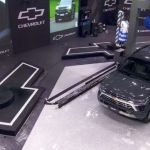 Veja quem será o primeiro finalista do BBB 24