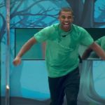 Davi revela estratégia que garantiu lugar na final do BBB 24