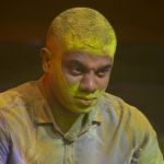 Giovanna detona Davi no Sincerão do BBB 24: 'Tá se moldando e é fake'