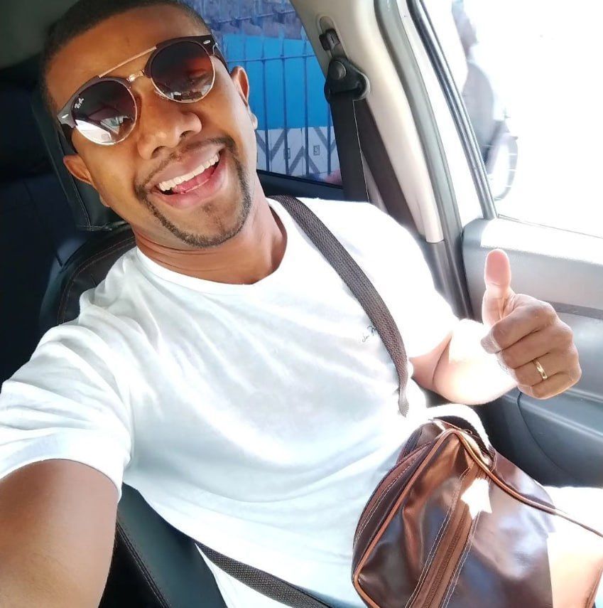 Enquete BBB 24: motorista de app e vendedora de açaí são favoritos do 'Puxadinho'; veja