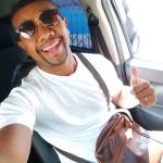 Enquete BBB 24: motorista de app e vendedora de açaí são favoritos do 'Puxadinho'; veja