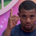 Equipe de Davi 'abandona' maior aliada do brother em momento decisivo; entenda