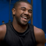 Se campeão do BBB 24, Davi sairá com prêmio maior que Isabelle e Matteus; entenda