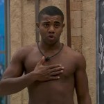 Davi já é campeão do BBB 24? Veja a cotação do baiano e de outros brothers em sites de apostas