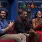 Sites de apostas dão vitória de Davi no BBB 24 como certa; veja odds
