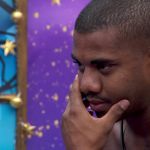 Davi planejou vingança para 'mexer com o psicológico' de Leidy?