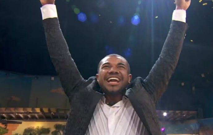 Veja como Davi, campeão do BBB 24, pode multiplicar fortuna