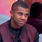 Davi é acusado de crime de transfobia no BBB 24; web pede expulsão