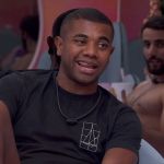 Com eliminação e novo Líder, BBB 24 terá dia decisivo para Davi e Fadas; entenda