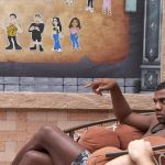 Davi e aliados definem alvos do Paredão do BBB 24; veja quem está na mira