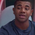 Davi diz que participantes estão 'desesperados' na reta final do BBB 24